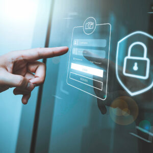 Data Protection Officer